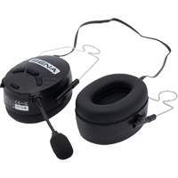 Sena Tufftalk M Bluetooth Communication Headset Auto-Cam