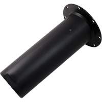 Radex Filter Cartridge Auto-Cam