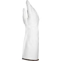 Gants de protection thermique TEMPCOOK 476, Nitrile, 7, Prot&egrave;ge jusqu'&agrave; 482° F (250° C) Auto-Cam