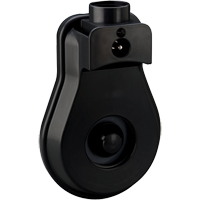 GVP Powered Air Purifying Respirators (PAPR) Auto-Cam