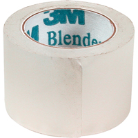 3M™ Blenderm™ Surgical Tape, Class 1, Waterproof, 15' L x 1" W SN767 | Auto-Cam