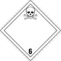 Plaques TMD