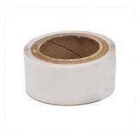 Overlaminate Tape, 2.5 mils, 360" L, 2-1/2" W Auto-Cam