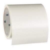 Overlaminate Tape, 2.5 mils, 360" L, 4-1/4" W Auto-Cam