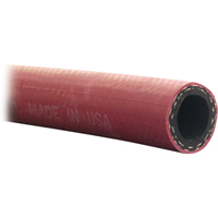 Tube - usage général pour air comprimé, 1' lo, 5/16" dia., 300 psi TA071 | Auto-Cam