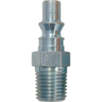 1/4 ARO 210 Interchange Plugs, 1/4" Auto-Cam