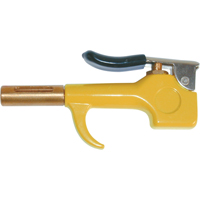Soufflette Auto-Cam