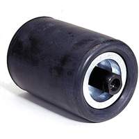 R&eacute;servoir souple de rechange pour baril pneumatique Auto-Cam