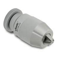 MANDRIN,SANS CLE,PRECISION,CAP.0.512" Auto-Cam
