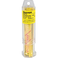 Lames droites pour scies alternatives Fastcut, Bim&eacute;tal, 6 Dents par pouce, 6" lo x 3/4" la Auto-Cam