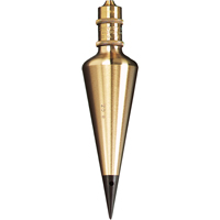 Plumb Bobs