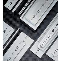 Hardened Steel Stock Auto-Cam