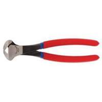 End Cutting Nipper Pliers Auto-Cam