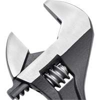 Cl&eacute;s construction r&eacute;glables Auto-Cam