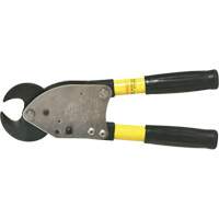 Ratchet Cutter, 14" Auto-Cam