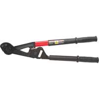 Guy Strand Ratchet Cutter, 28" Auto-Cam