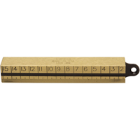 Oil Gauging Plumb Bobs Auto-Cam