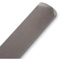 Sharpening File, Flat, 8", Single/Double Auto-Cam