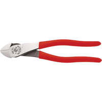 Pliers