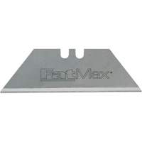 Lames pour couteau utilitaire FATMAX, Style Simple Auto-Cam
