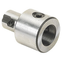 Annular Cutter Adapter Auto-Cam