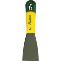 Replacement Blades, Single Style Auto-Cam