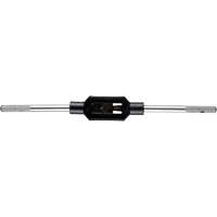 Straight Handle Tap Wrench Auto-Cam