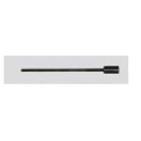 Rallonge pour foret &eacute;tag&eacute; Vari-Bit, Longeur de 8", Tige 3/8" Auto-Cam