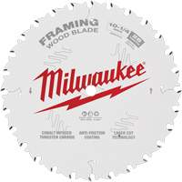 Circular Saw Blades