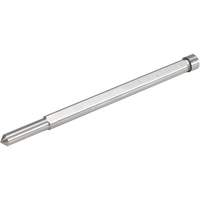 Pilot Pin Auto-Cam
