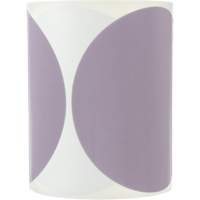 Rouleau de disques &agrave; pellicule Trizact Finesse-it 466LA, 6" dia., Grain A7, Carbure de silicium Auto-Cam