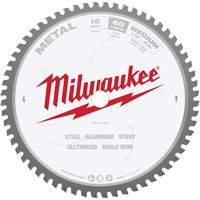Saw Blades
