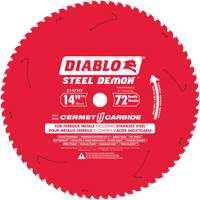 Saw Blades