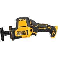 Max* Cordless Reciprocating Saw (Tool Only), 12 V, Lithium-Ion Battery, 0-2800 SPM Auto-Cam