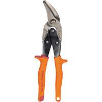 Compound Action Snips Auto-Cam