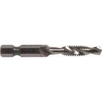 Specialty Drill Bits