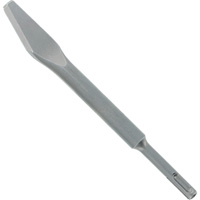 Mortar Knife Auto-Cam