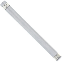Concrete Anchor Drive Sleeve Auto-Cam