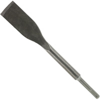 Tile Chisel Auto-Cam