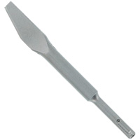 Mortar Knife Auto-Cam
