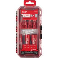 Foret pour scie-cloche Diamond Max, 8 morceaux Auto-Cam