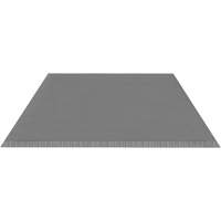 Lame de rechange pour couteaux Zepher 105GMT & 105GPT, Style Simple Auto-Cam