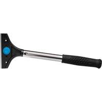 No. 96 Zinc Scrapex Auto-Cam