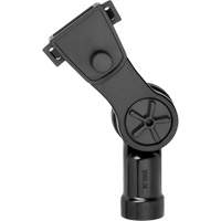 Connecteur pour Secumax 350 & 150 Auto-Cam