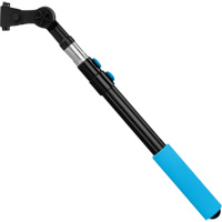 Jeu de raccords Auto-Cam