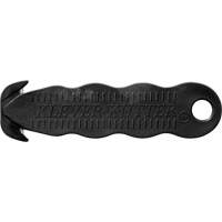 Couteau de s&eacute;curit&eacute; EcoKutter Auto-Cam