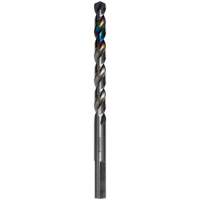 Drill Bits