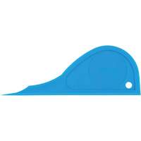 Secuplus 210 Box Cutter Auto-Cam