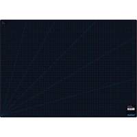 Tapis de coupe 620 X 870 mm Auto-Cam