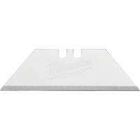 General Purpose Utility Blades, Single Style Auto-Cam